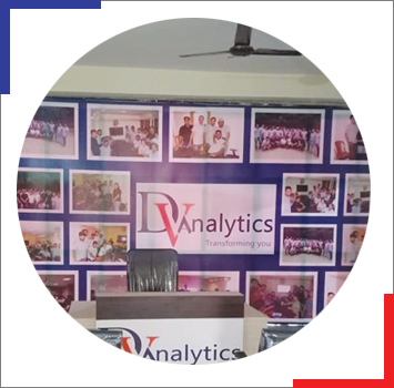 Signet prints Inhouse Branding